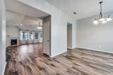1277 Stone Lane - Photo 4
