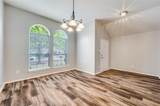 1277 Stone Lane - Photo 5