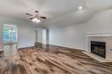 1277 Stone Lane - Photo 6