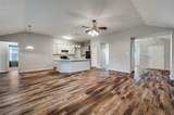 1277 Stone Lane - Photo 7