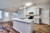 1277 Stone Lane - Photo 8