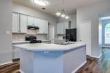 1277 Stone Lane - Photo 9