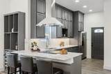 915 Humbolt Street - Photo 10