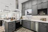 915 Humbolt Street - Photo 11