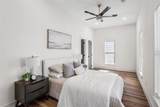 915 Humbolt Street - Photo 12