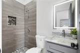 915 Humbolt Street - Photo 14