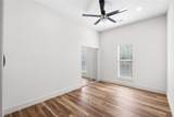 915 Humbolt Street - Photo 15