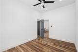 915 Humbolt Street - Photo 16