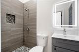 915 Humbolt Street - Photo 17