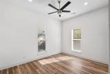 915 Humbolt Street - Photo 18
