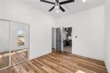 915 Humbolt Street - Photo 19