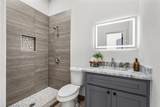 915 Humbolt Street - Photo 20