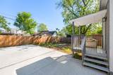 915 Humbolt Street - Photo 21