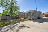 915 Humbolt Street - Photo 22