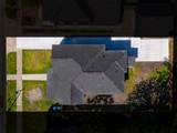 915 Humbolt Street - Photo 23