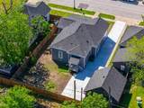 915 Humbolt Street - Photo 24