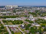 915 Humbolt Street - Photo 25