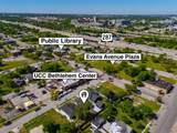 915 Humbolt Street - Photo 26