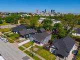 915 Humbolt Street - Photo 28