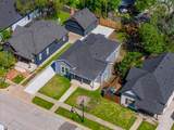 915 Humbolt Street - Photo 29
