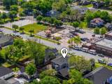 915 Humbolt Street - Photo 30