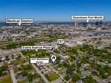 915 Humbolt Street - Photo 31