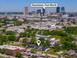915 Humbolt Street - Photo 32
