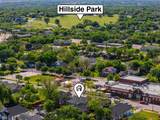 915 Humbolt Street - Photo 33