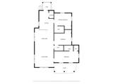 915 Humbolt Street - Photo 34