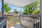 915 Humbolt Street - Photo 35