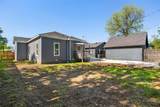 915 Humbolt Street - Photo 36