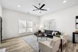 915 Humbolt Street - Photo 37