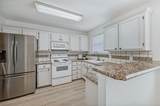 629 Concho Drive - Photo 10