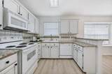 629 Concho Drive - Photo 11