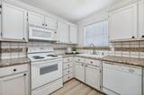 629 Concho Drive - Photo 12