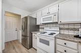 629 Concho Drive - Photo 13