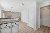 629 Concho Drive - Photo 14