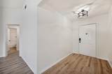 629 Concho Drive - Photo 15