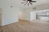 629 Concho Drive - Photo 16