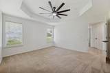 629 Concho Drive - Photo 17