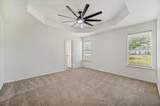 629 Concho Drive - Photo 18