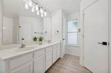 629 Concho Drive - Photo 19