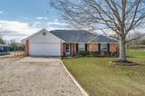 629 Concho Drive - Photo 2