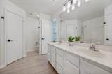 629 Concho Drive - Photo 20