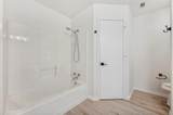 629 Concho Drive - Photo 22