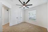 629 Concho Drive - Photo 23
