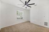 629 Concho Drive - Photo 24