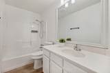 629 Concho Drive - Photo 25
