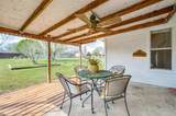 629 Concho Drive - Photo 28