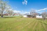 629 Concho Drive - Photo 29